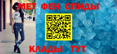 кокаин колумбия Нягань