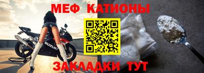 кокаин колумбия Нягань